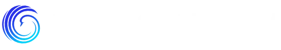 Swanweby
