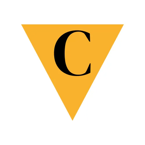 C icon