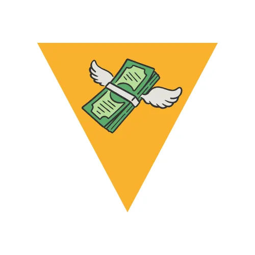 money icon