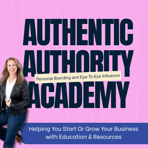 EMIE Business Systems Consulting Logo