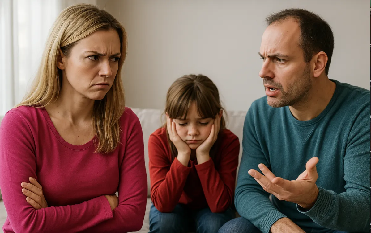 white pelican on body of water during daytime