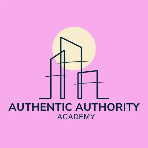 EMIE Business Systems Consulting Logo