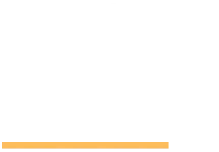 faith berry therapy and education