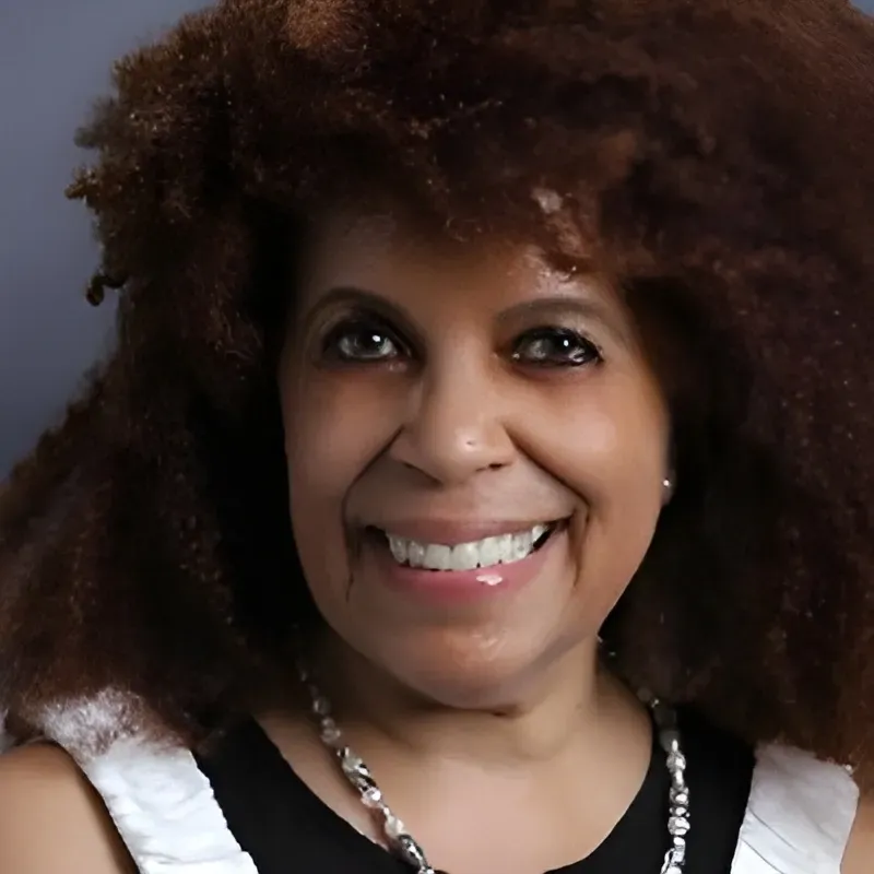 Faith Berry, Relationship Therapy, Couples Counseling