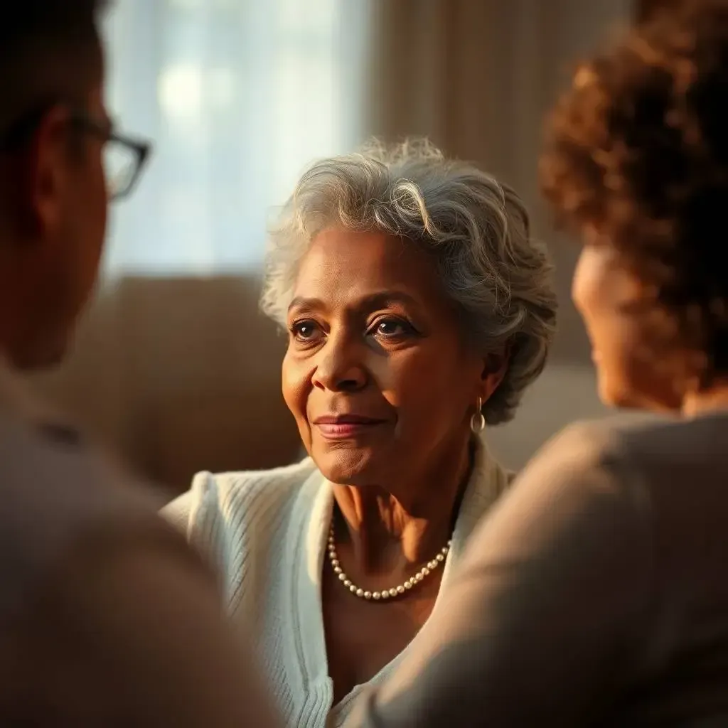 choosing yourself in marriage relationship repair or separation clarity ending emotional neglect patterns rebuilding trust in relationships emotionally available partnership midlife relationship decisions therapist guided relationship clarity creating healthy relationship dynamics boundaries and partnership choosing peace over fear