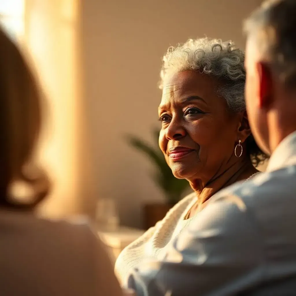 people pleasing in marriage women honoring their needs reclaiming self respect in relationships setting boundaries without guilt stop managing others emotions midlife women boundaries work emotional safety for women therapist led boundary program healing peacemaker patterns choosing yourself in relationships