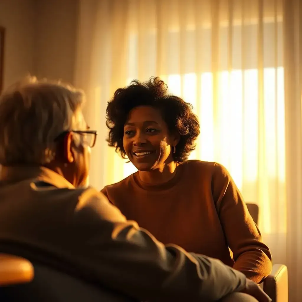 rebuilding self respect boundary setting for women stop people pleasing in marriage honoring your needs relationships midlife women boundaries work emotional safety boundaries therapist guided boundary healing choosing yourself without guilt calm confidence for women