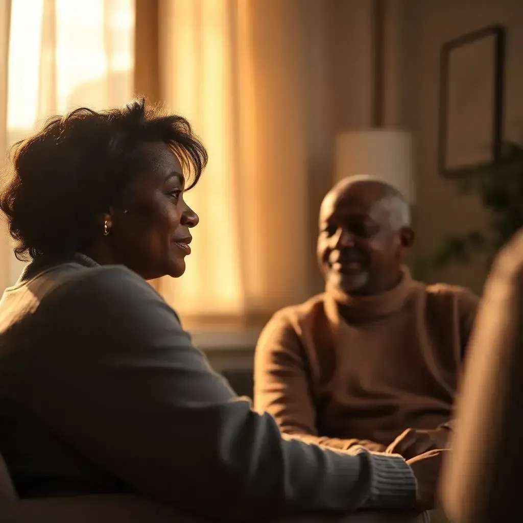 emotional neglect recovery boundaries for women in relationships stop people pleasing marriage reclaiming self respect midlife relationship clarity for women therapist guided relationship healing choosing yourself without guilt emotional safety for women toxic masculinity relationship impact women honoring their needs