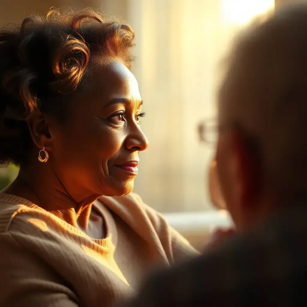 emotional neglect signs in marriage ignored in relationship self worth why women go numb in marriage gaslighting and emotional dismissal relationship clarity for women stop minimizing emotional pain boundaries and self respect for women therapist guided relationship clarity wake up to emotional neglect midlife relationship awakening