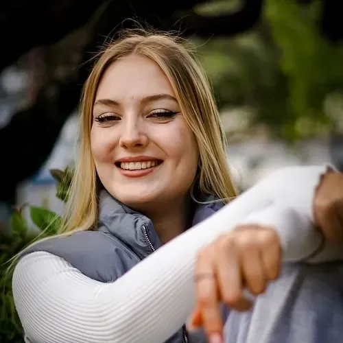 choosing yourself in marriage relationship repair or separation clarity ending emotional neglect patterns rebuilding trust in relationships emotionally available partnership midlife relationship decisions therapist guided relationship clarity creating healthy relationship dynamics boundaries and partnership choosing peace over fear