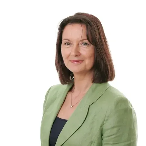 emotional neglect signs in marriage ignored in relationship self worth why women go numb in marriage gaslighting and emotional dismissal relationship clarity for women stop minimizing emotional pain boundaries and self respect for women therapist guided relationship clarity wake up to emotional neglect midlife relationship awakening