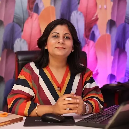 emotional neglect recovery boundaries for women in relationships stop people pleasing marriage reclaiming self respect midlife relationship clarity for women therapist guided relationship healing choosing yourself without guilt emotional safety for women toxic masculinity relationship impact women honoring their needs