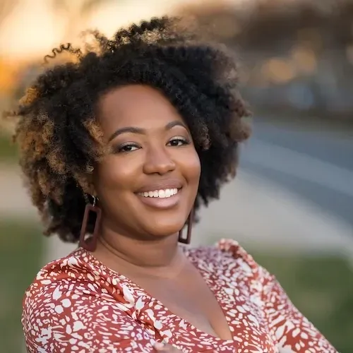 people pleasing in marriage women honoring their needs reclaiming self respect in relationships setting boundaries without guilt stop managing others emotions midlife women boundaries work emotional safety for women therapist led boundary program healing peacemaker patterns choosing yourself in relationships