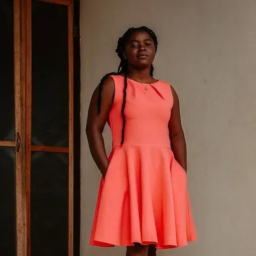 rebuilding self respect boundary setting for women stop people pleasing in marriage honoring your needs relationships midlife women boundaries work emotional safety boundaries therapist guided boundary healing choosing yourself without guilt calm confidence for women