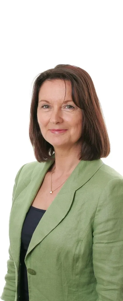 emotional neglect signs in marriage ignored in relationship self worth why women go numb in marriage gaslighting and emotional dismissal relationship clarity for women stop minimizing emotional pain boundaries and self respect for women therapist guided relationship clarity wake up to emotional neglect midlife relationship awakening