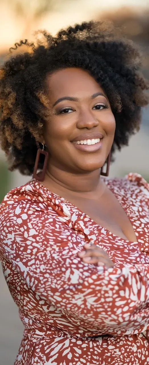 people pleasing in marriage women honoring their needs reclaiming self respect in relationships setting boundaries without guilt stop managing others emotions midlife women boundaries work emotional safety for women therapist led boundary program healing peacemaker patterns choosing yourself in relationships