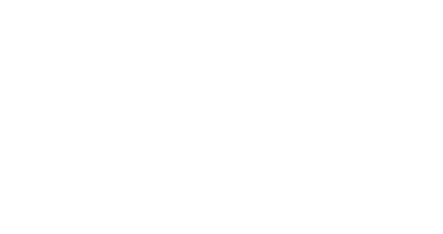 Life FM Life-Jackets