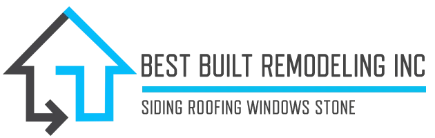 Siding, Roofing & Home Remodeling in West Islip, North Babylon, Farmingdale,Wantagh, Bethpage, Huntington Station, Commack, East Northport, Plainview, Syosset, East Meadow, Smithtown, , 