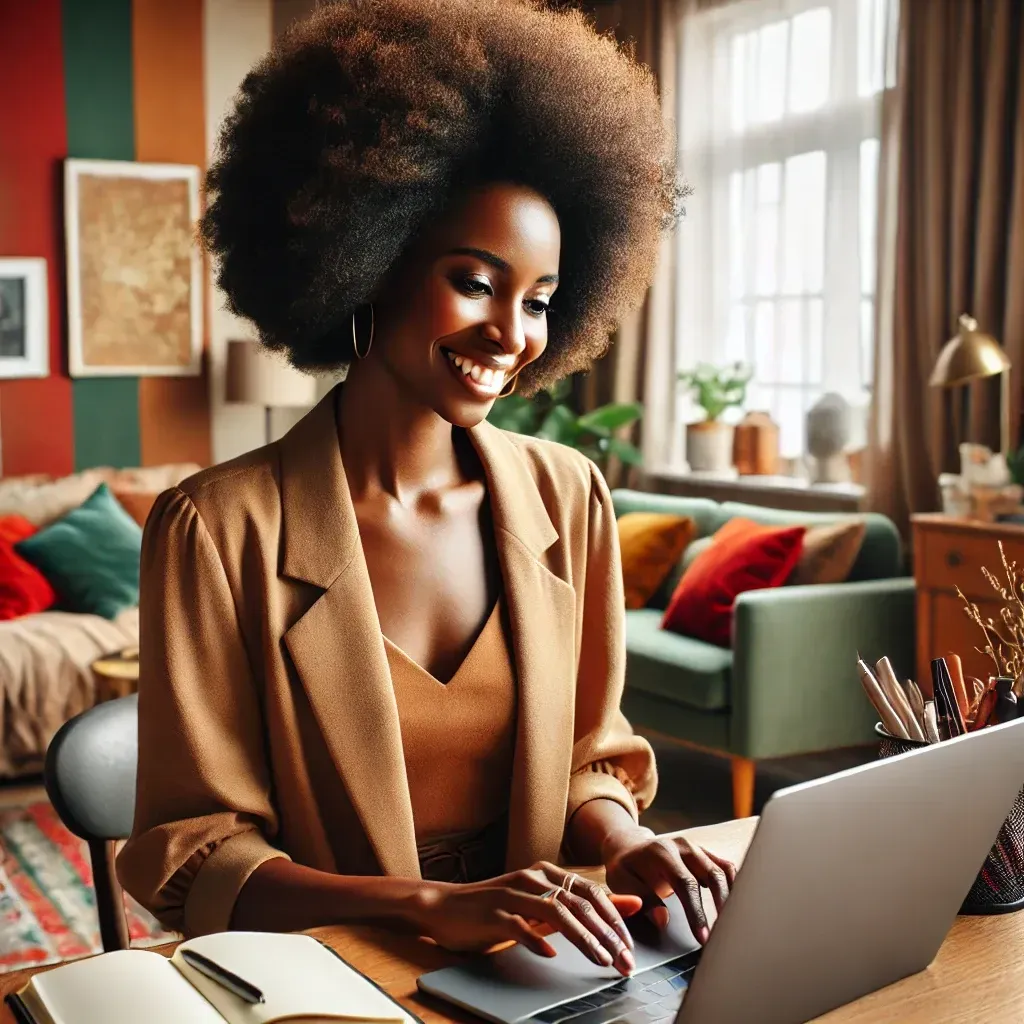 lighted incandescent lamp on wall