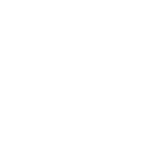 Thomas Creative Solutions, LLC logo