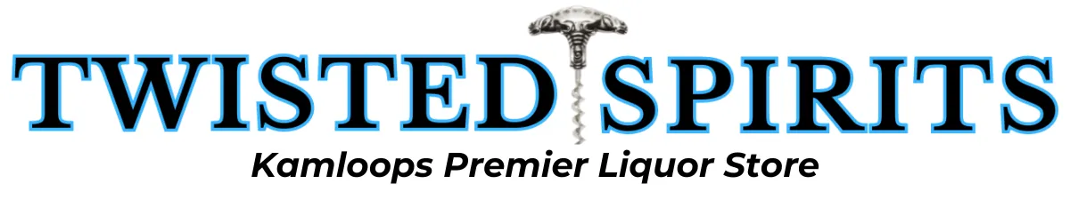 Affiliate content creators