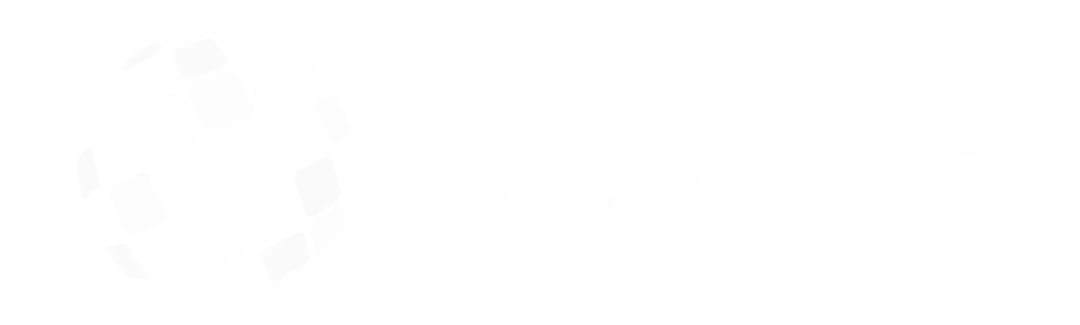 Fortex Media Logo