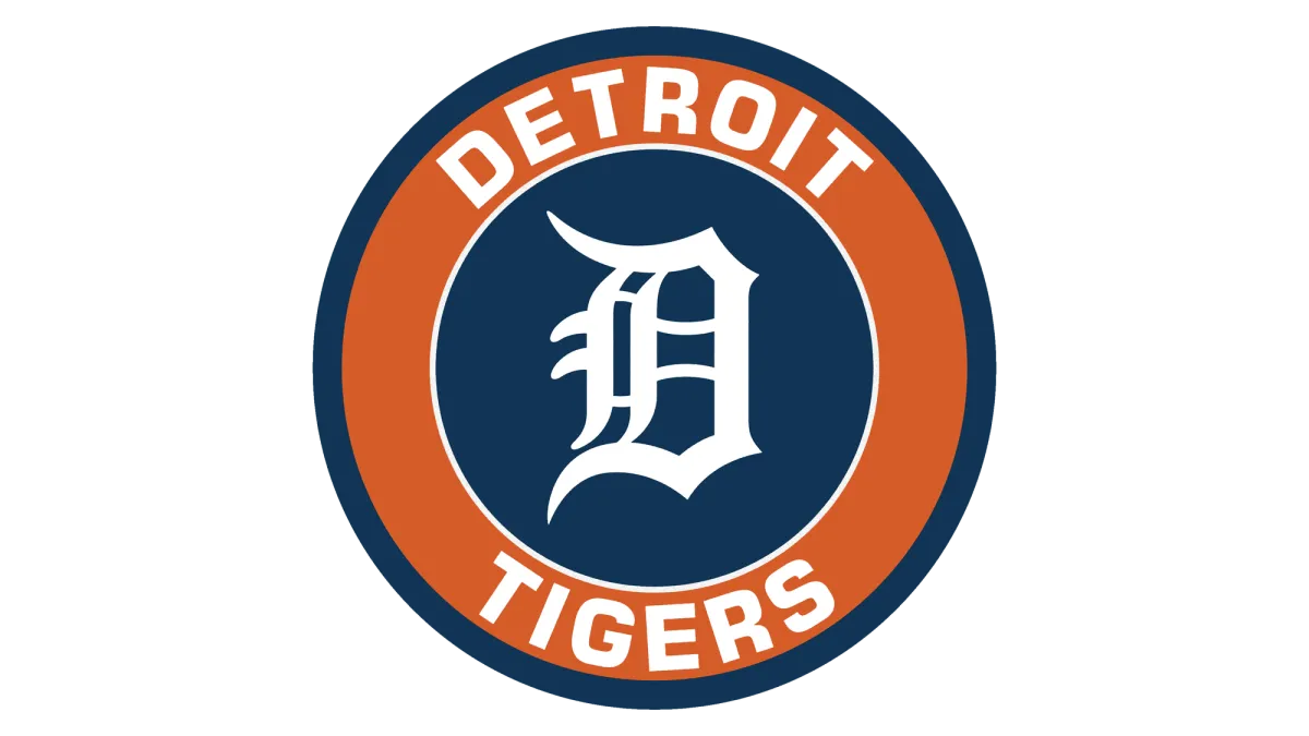 Hyatt long beach logo