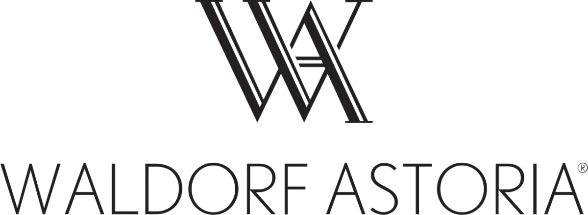 Diamond Bar Golf Course logo