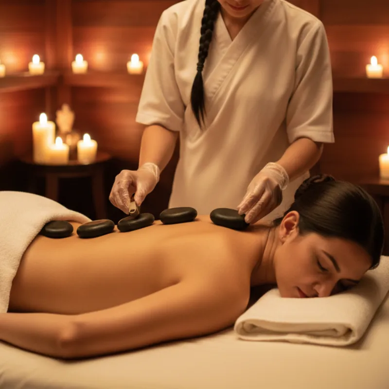 Carpal Tunnel Syndrome in Hamilton Hill