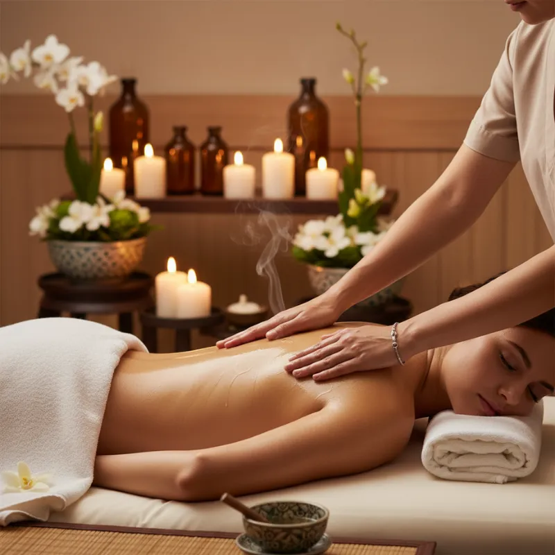 Sports injury recovery in Hamilton Hill