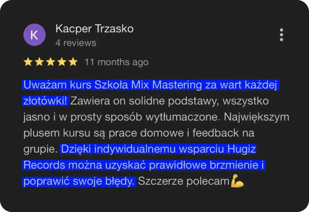 opinia-mix-mastering