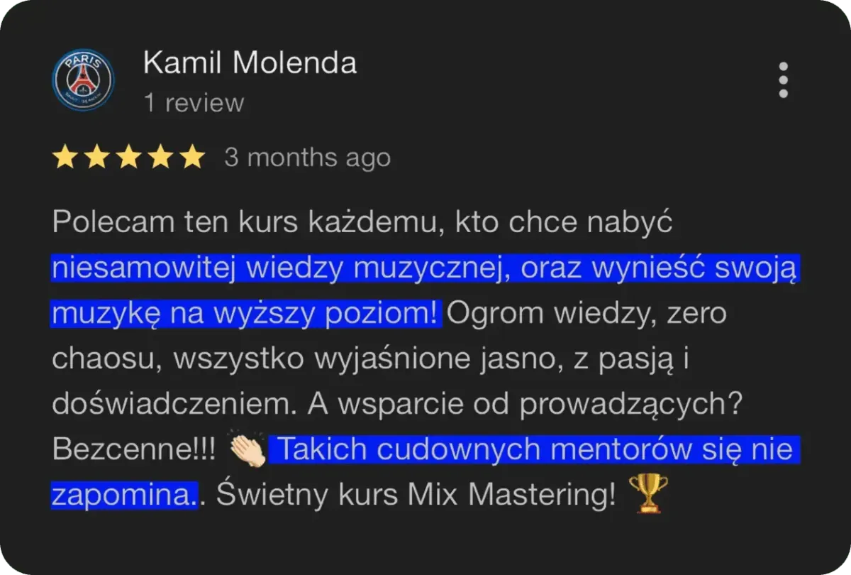 opinia-mix-mastering