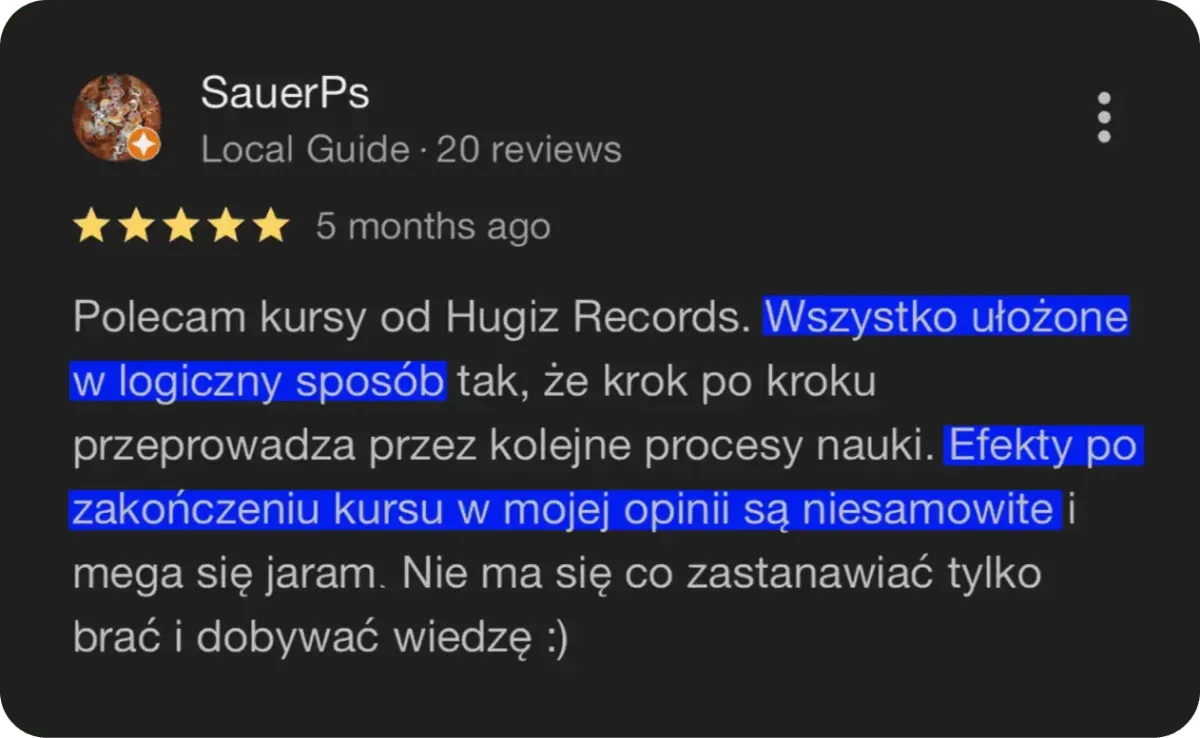 opinia-mix-mastering