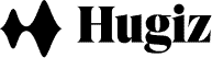 logo Hugiz Records Tomasz Moskalski