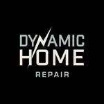 Dynamic Home Repair is an official sponsor of MH Sales Mastery Live