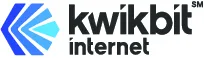Kwikbit Internet is an official sponsor of MH Sales Mastery Live