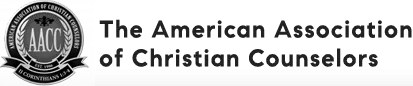 The American Association of Christian Counselors