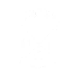 Lichfield Health and Fitness Club Logo