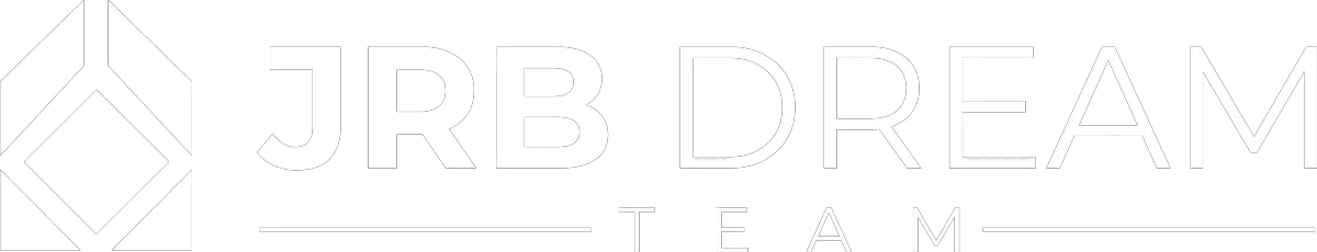 Atlanta's Premier Real Estate Team