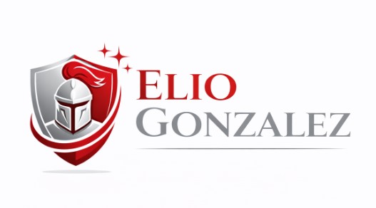 Life Insurance that generates wealth