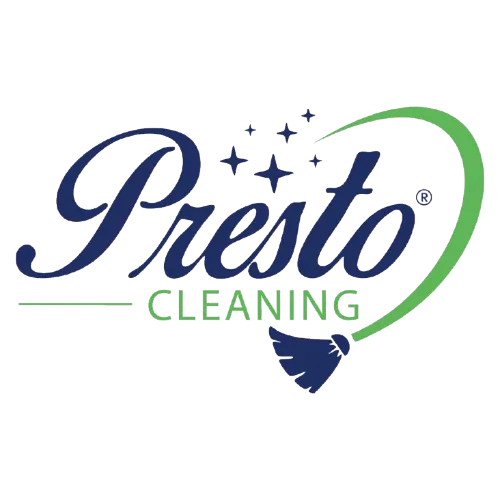 Presto cleaning