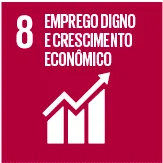ONU-ODS-8