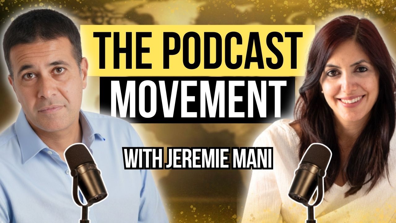 Kanika  - Art of Life Meditation Center - Kanika Energy Coach and Akashic Records Reader