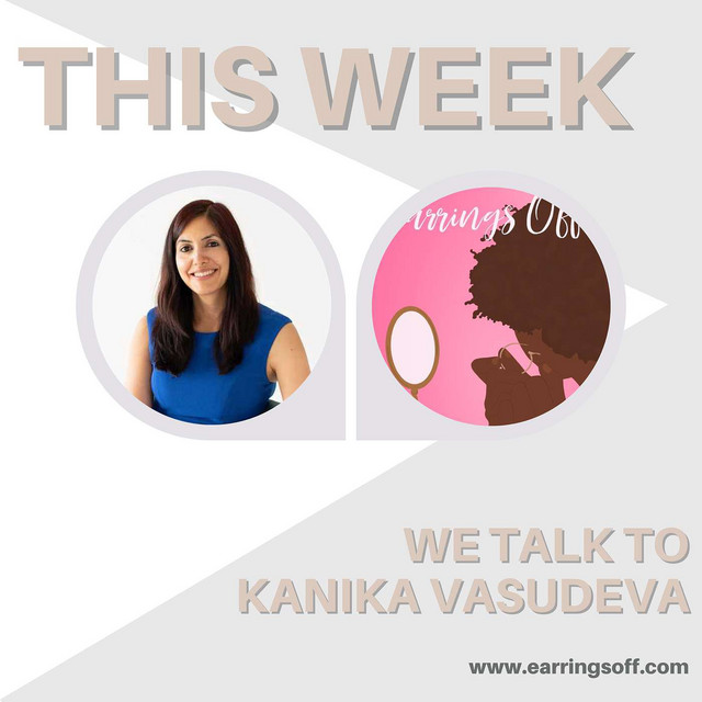 Kanika  - Art of Life Meditation Center - Kanika Energy Coach and Akashic Records Reader