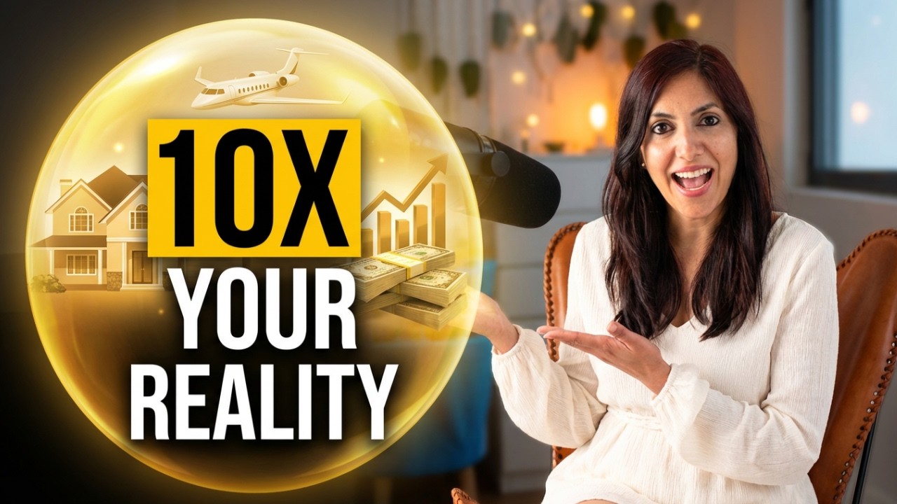 Kanika - Art of Life Meditation Center - Kanika Energy Coach and Akashic Records Reader