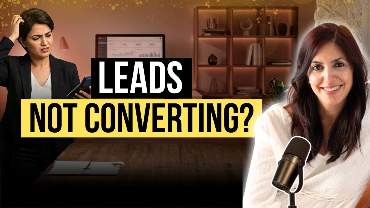 Kanika  - Art of Life Meditation Center - Kanika Energy Coach and Akashic Records Reader