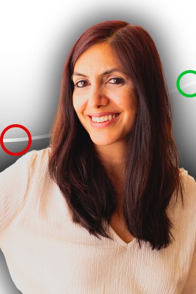 Kanika - Linkedin Growth