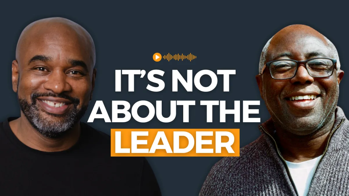 nic ferguson and owen hylton