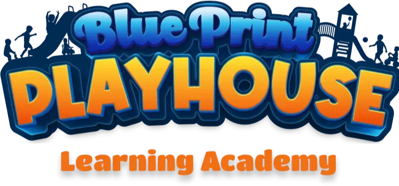 Blue Print Playhouse Learning Academy