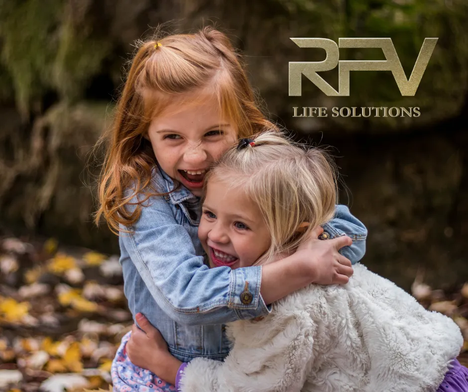 a coin sitting on top of a reflective surface